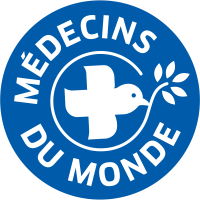 Logo Recruteur