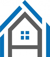Logo Recruteur