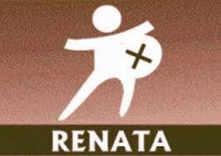 Logo Recruteur