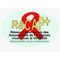 Logo Recruteur