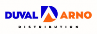 Logo Recruteur