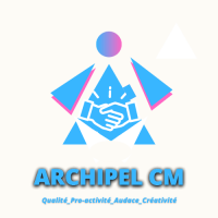 Logo Recruteur