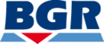 Logo Recruteur