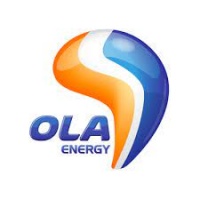 Logo Recruteur