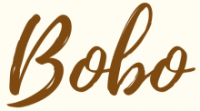 Logo Recruteur