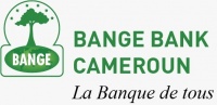 Logo Recruteur
