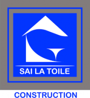 Logo Recruteur