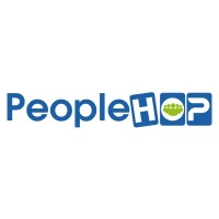 Logo Recruteur