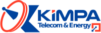 Logo Recruteur