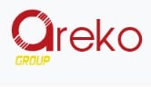 Logo Recruteur