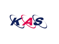 Logo Recruteur
