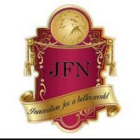Logo Recruteur