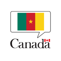 Logo Recruteur