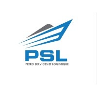 Logo Recruteur