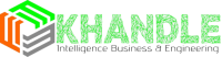 Logo Recruteur
