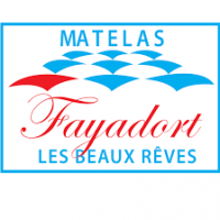 Logo Recruteur