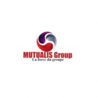 Logo Recruteur