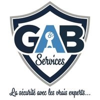 Logo Recruteur