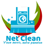 Logo Recruteur