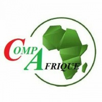 Logo Recruteur