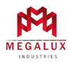 Logo Recruteur