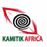 Logo Recruteur