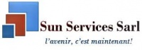 Logo Recruteur