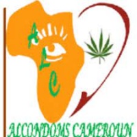 Logo Recruteur