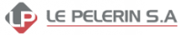 Logo Recruteur
