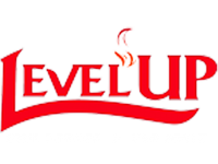 Logo Recruteur