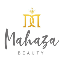 Logo Recruteur