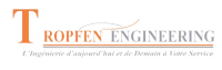 Logo Recruteur