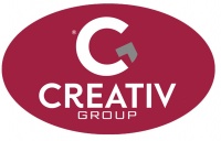 Logo Recruteur