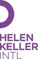 Logo Recruteur