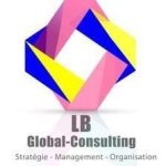 Logo Recruteur