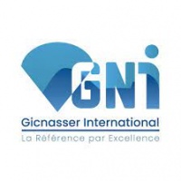 Logo Recruteur