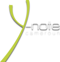 Logo Recruteur