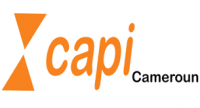 Logo Recruteur