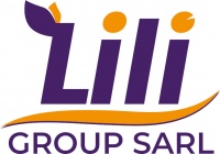 Logo Recruteur