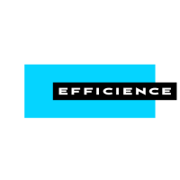 Logo Recruteur