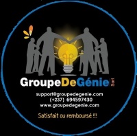 Logo Recruteur