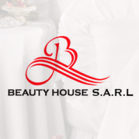 Logo Recruteur