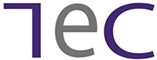 Logo Recruteur