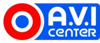 Logo Recruteur