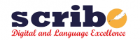 Logo Recruteur