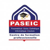 Logo Recruteur