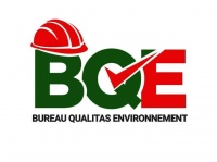Logo Recruteur