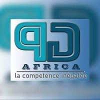 Logo Recruteur