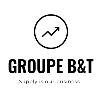 Logo Recruteur