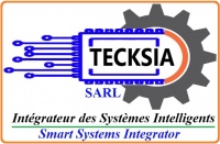 Logo Recruteur